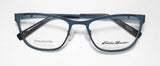 Eddie Bauer 32212 Eyeglasses