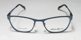 Eddie Bauer 32212 Eyeglasses