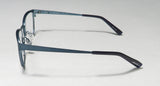Eddie Bauer 32212 Eyeglasses