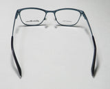 Eddie Bauer 32212 Eyeglasses