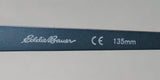 Eddie Bauer 32212 Eyeglasses