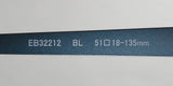 Eddie Bauer 32212 Eyeglasses
