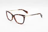 Brown variant second image
