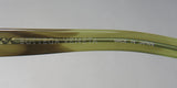 Bottega Veneta Bv6505j Eyeglasses frame with engraved logo and 'Made in Japan' detail