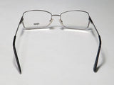 Fendi 959 Eyeglasses