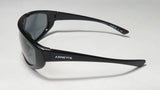 Arnette Clayface 4264 Sunglasses