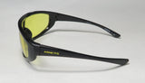 Arnette Clayface 4264 Sunglasses