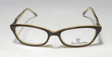 Renato Balestra Rb010 Eyeglasses