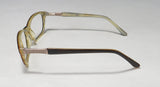 Renato Balestra Rb010 Eyeglasses