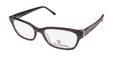 Renato Balestra Rb007 Eyeglasses