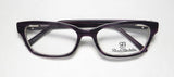 Renato Balestra Rb007 Eyeglasses
