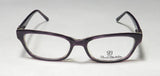 Renato Balestra Rb007 Eyeglasses