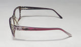 Renato Balestra Rb007 Eyeglasses
