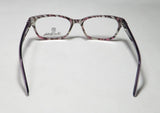 Renato Balestra Rb007 Eyeglasses