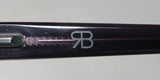 Renato Balestra Rb007 Eyeglasses