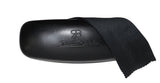 Renato Balestra Rb007 Eyeglasses