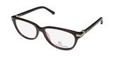 Renato Balestra Rb018 Eyeglasses
