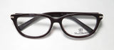 Renato Balestra Rb018 Eyeglasses