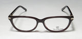 Renato Balestra Rb018 Eyeglasses