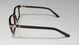 Renato Balestra Rb018 Eyeglasses
