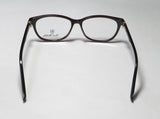 Renato Balestra Rb018 Eyeglasses
