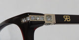 Renato Balestra Rb018 Eyeglasses
