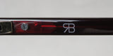 Renato Balestra Rb018 Eyeglasses