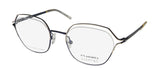 Morel Lightec 30174l Eyeglasses