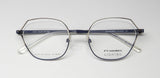 Morel Lightec 30174l Eyeglasses