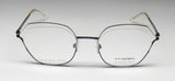 Morel Lightec 30174l Eyeglasses