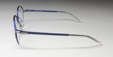 Morel Lightec 30174l Eyeglasses