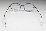 Morel Lightec 30174l Eyeglasses