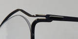Morel Lightec 30174l Eyeglasses