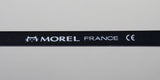 Morel Lightec 30174l Eyeglasses