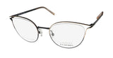 Morel Lightec 30177l Eyeglasses