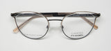 Morel Lightec 30177l Eyeglasses