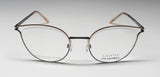 Morel Lightec 30177l Eyeglasses