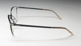 Morel Lightec 30177l Eyeglasses