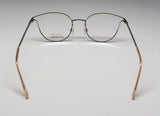 Morel Lightec 30177l Eyeglasses