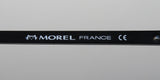 Morel Lightec 30177l Eyeglasses