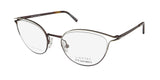 Morel Lightec 30177l Eyeglasses