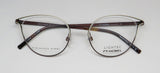 Morel Lightec 30177l Eyeglasses