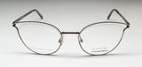 Morel Lightec 30177l Eyeglasses
