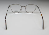 Morel Lightec 30177l Eyeglasses