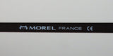 Morel Lightec 30177l Eyeglasses
