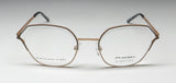 Morel Lightec 30174l Eyeglasses