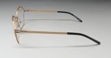 Morel Lightec 30174l Eyeglasses