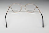 Morel Lightec 30174l Eyeglasses