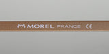 Morel Lightec 30174l Eyeglasses