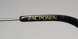 Zac Posen Fran Sunglasses